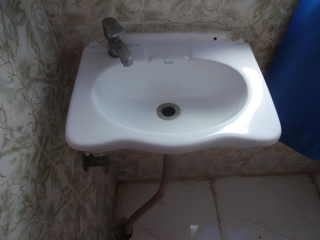 Rahul Buddha Guest House Bodh Gaya Extérieur photo