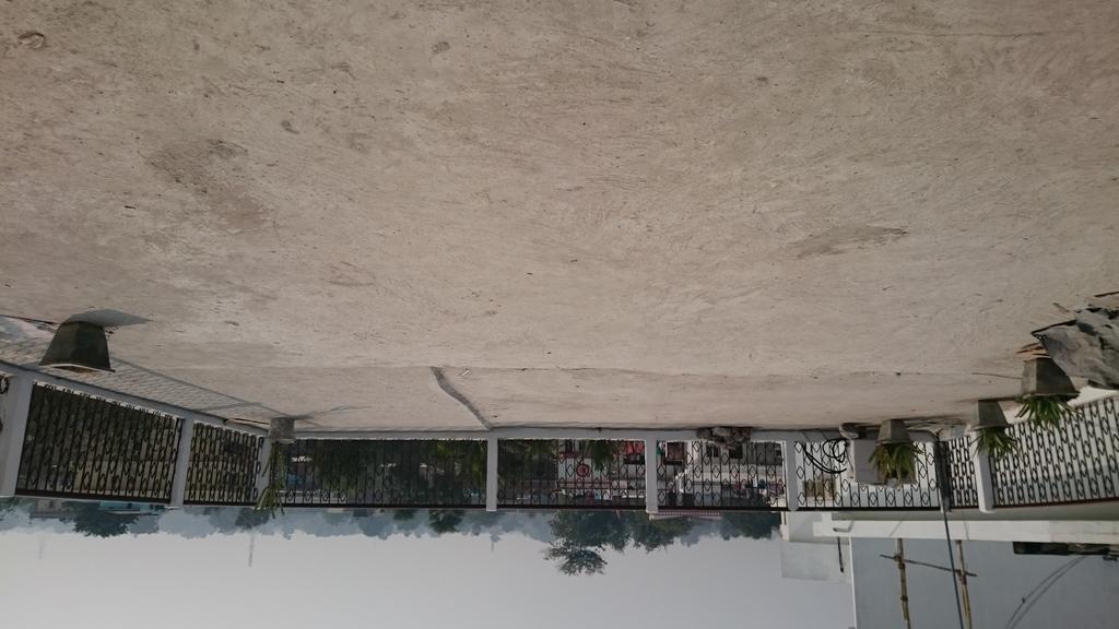 Rahul Buddha Guest House Bodh Gaya Extérieur photo